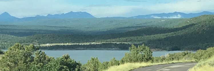 weirwolf70's profile banner image