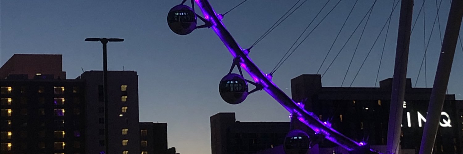 BrookeWade7's profile banner image
