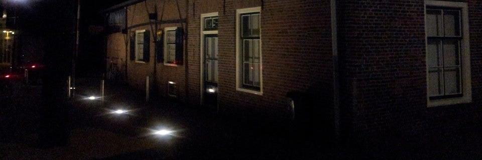 DinxperFM's profile banner image
