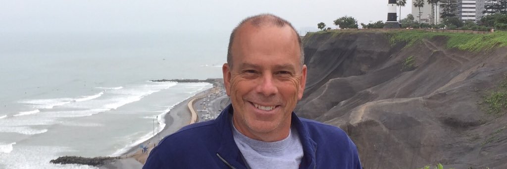 tsdanner's profile banner image
