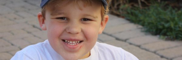 keithamiles Profile Banner