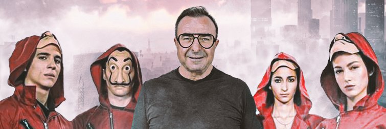 artdamar_e's profile banner image