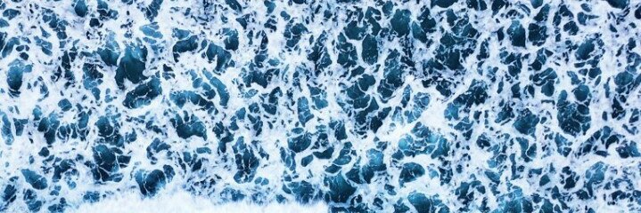 _ida_a's profile banner image