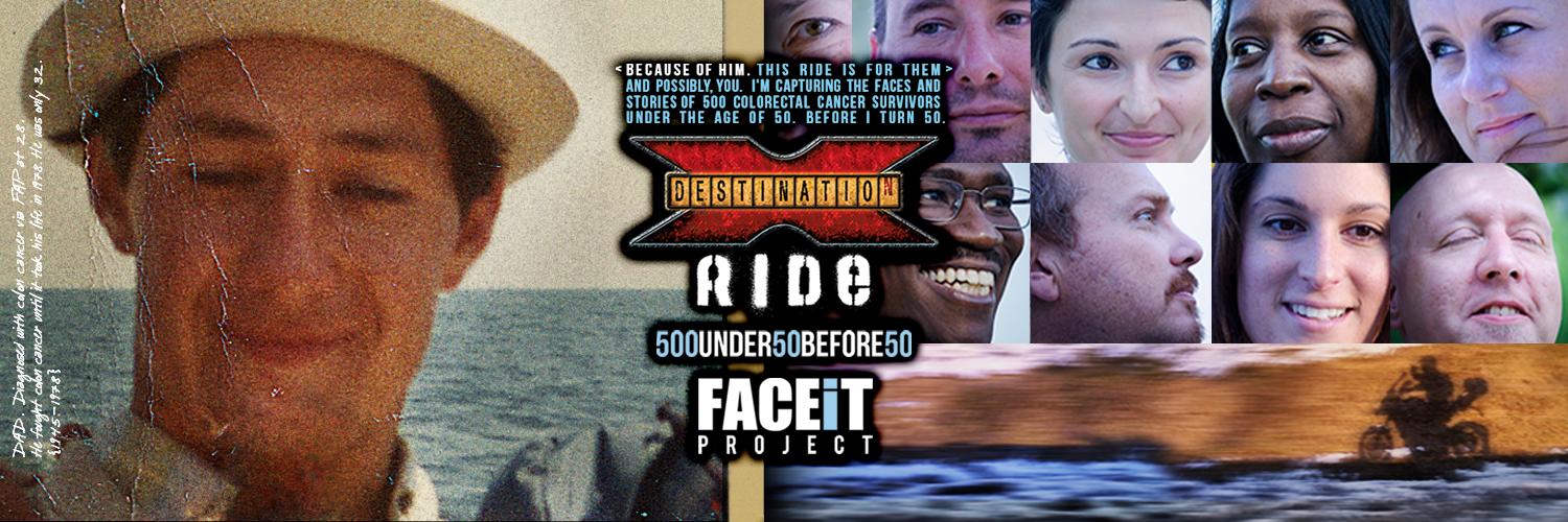 DXRide's profile banner image