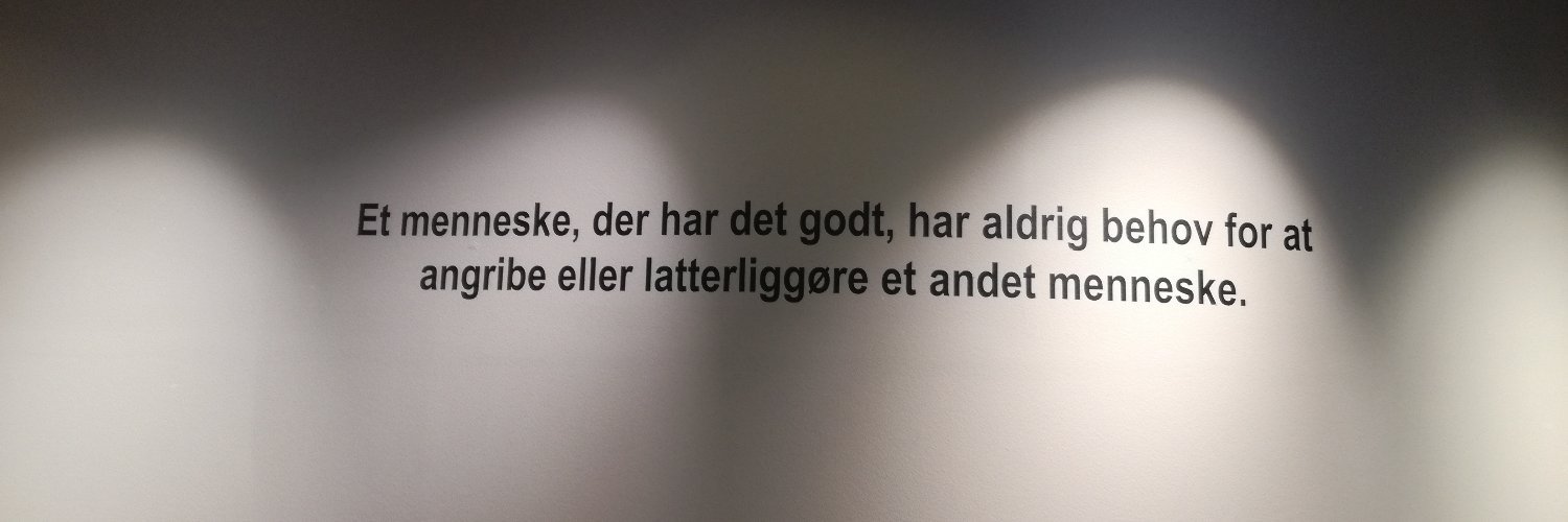 Lea Sztuk Haahr banner