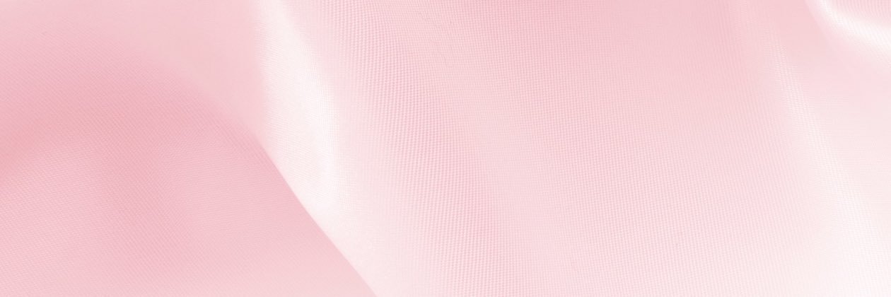 imissamar's profile banner image