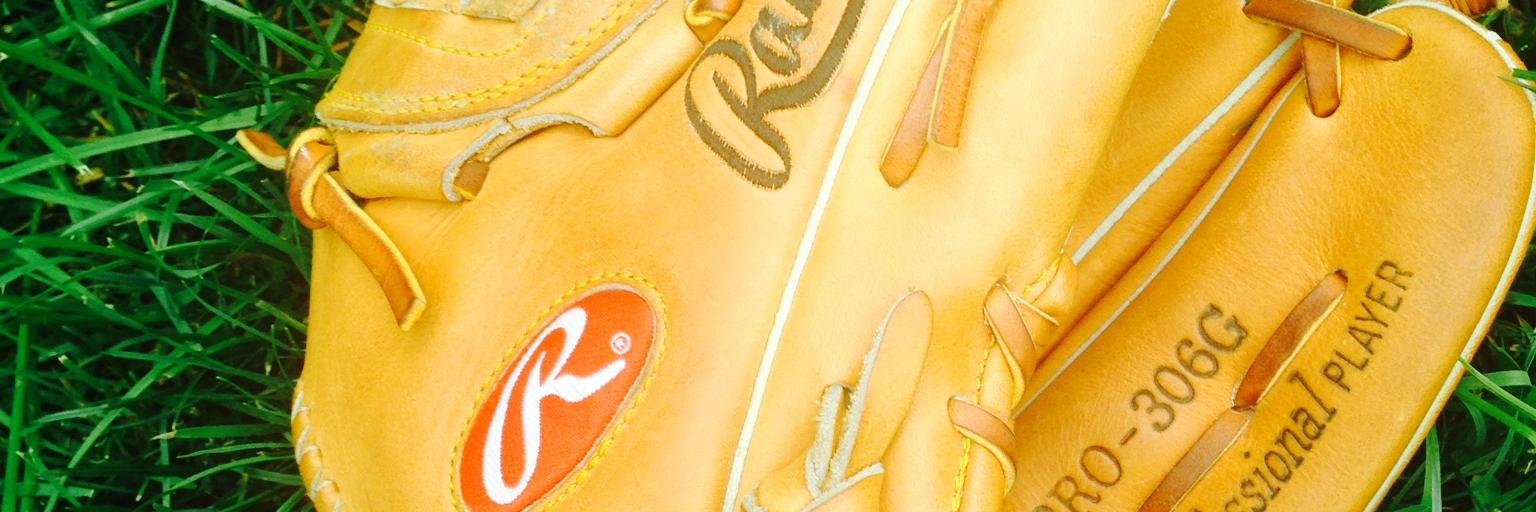 baseballtruths1's profile banner image