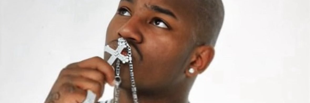 notlec's profile banner image
