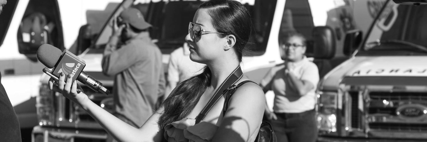 Lety Villarreal banner