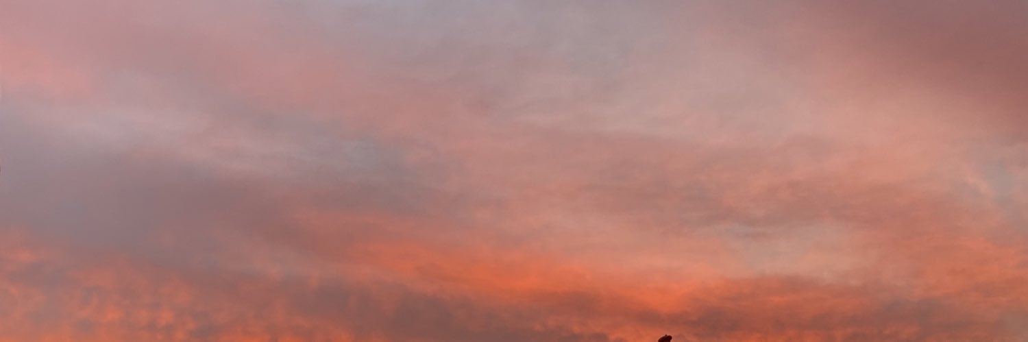 emmasimpson9's profile banner image