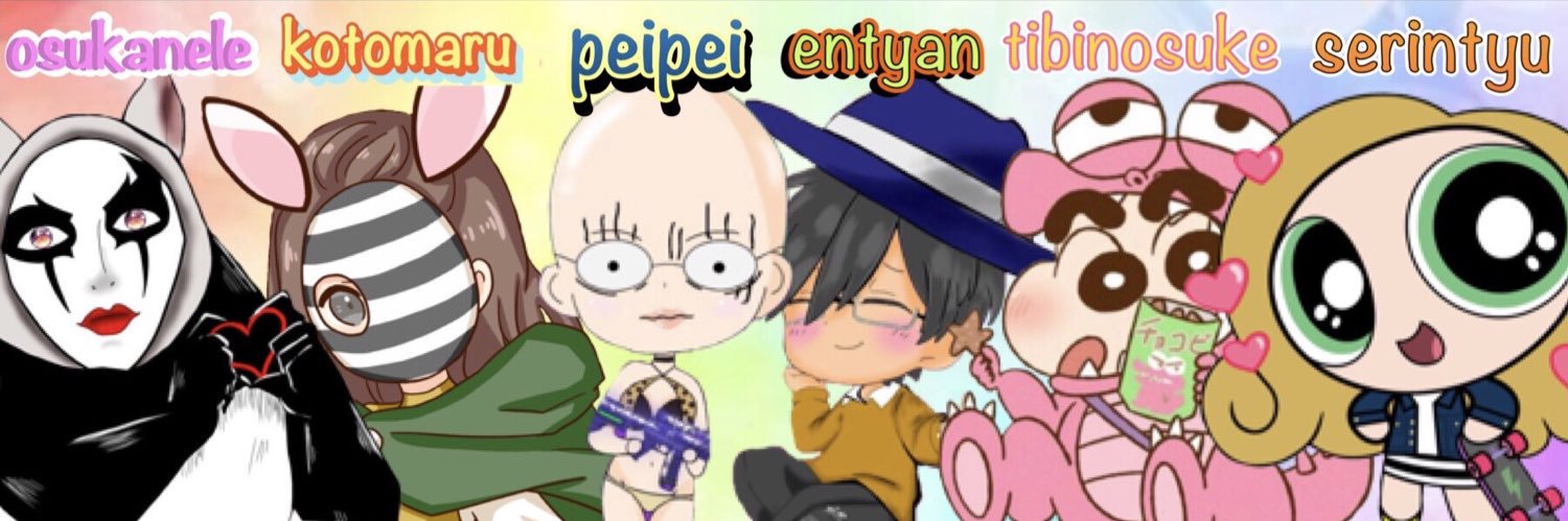 625_pe's profile banner image