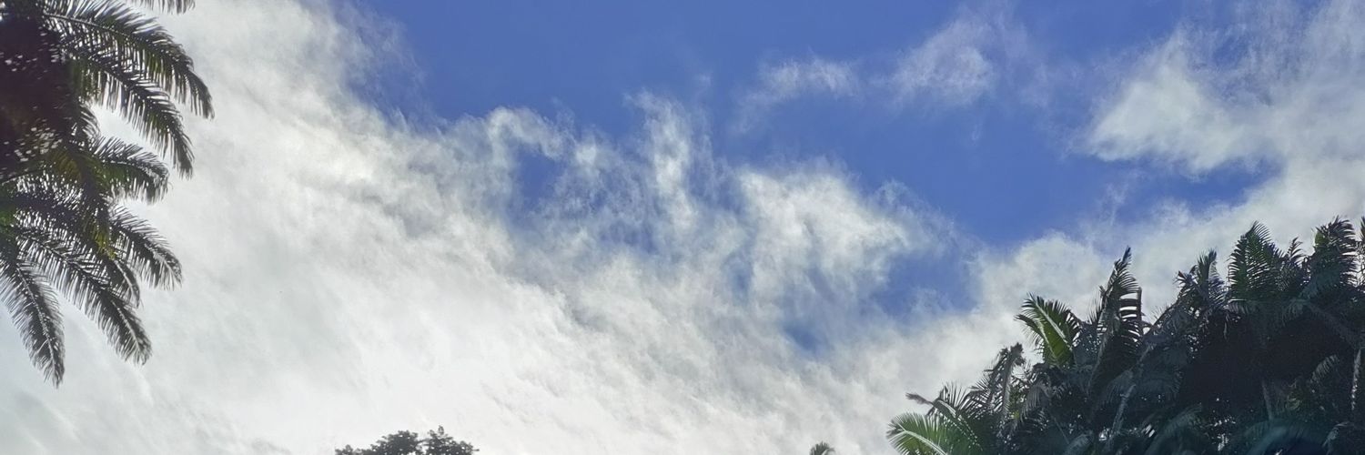 AuzzieKeats's profile banner image