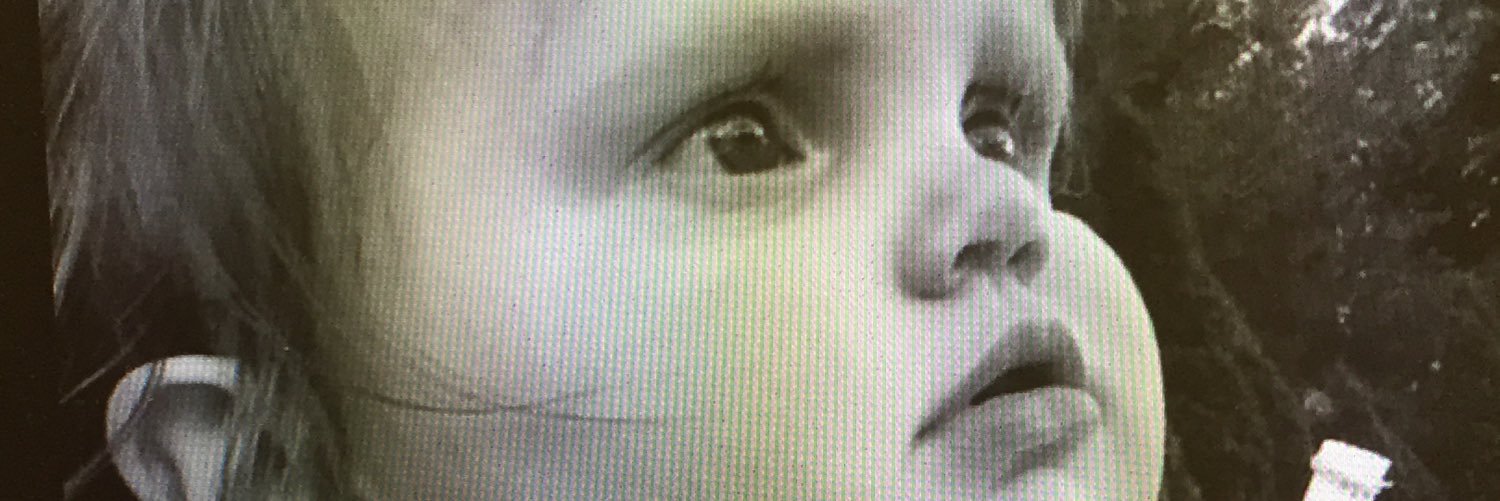 ThatTempleGirl's profile banner image