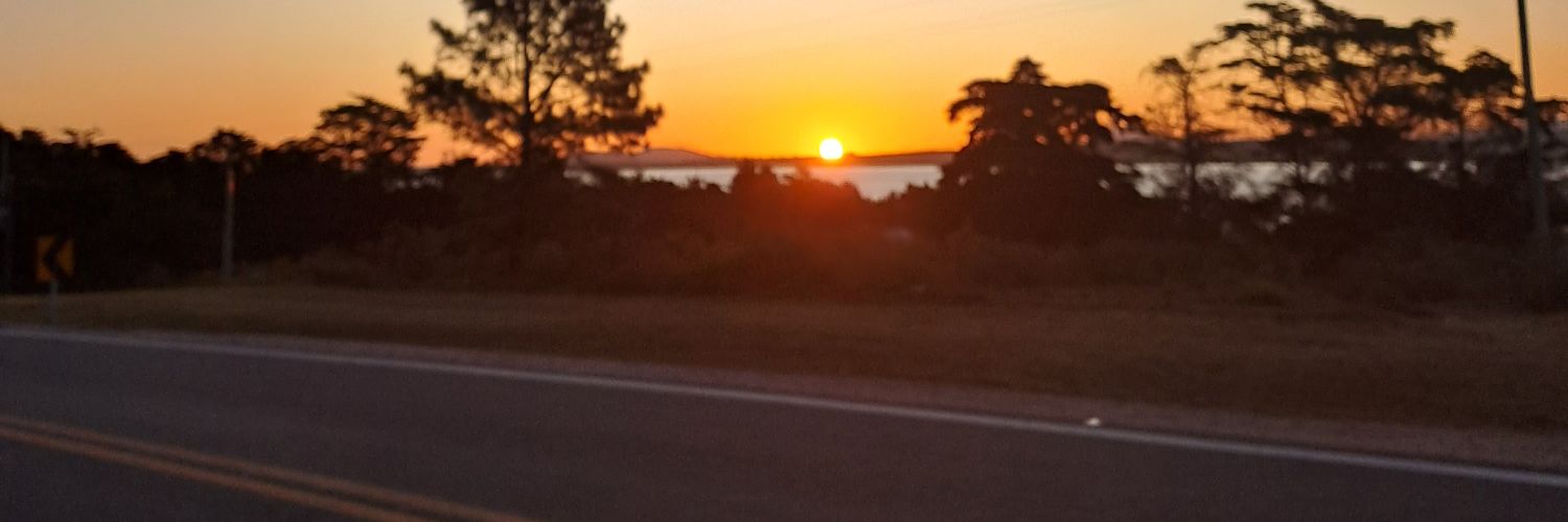 cristysanta's profile banner image
