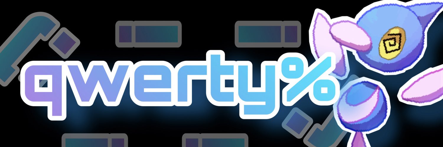 werty_zzz's profile banner image