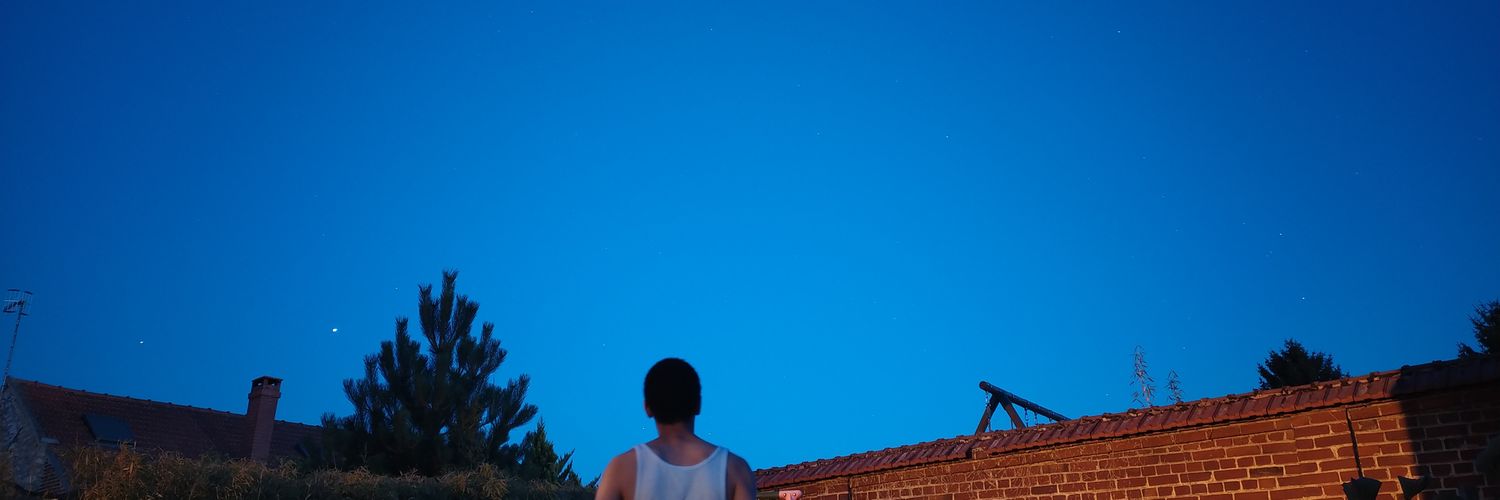 stanonyme's profile banner image