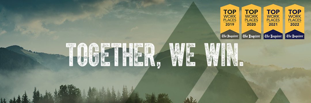 AD_Electrical's profile banner image