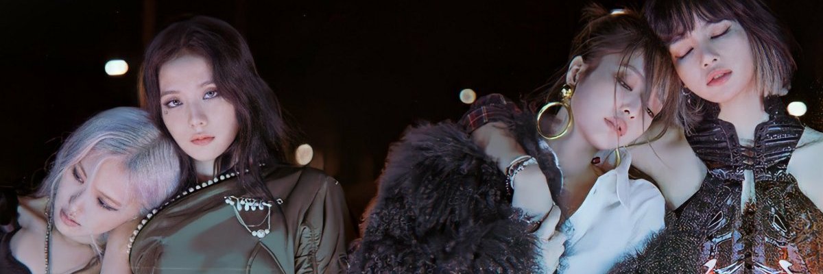 pampiquim's profile banner image