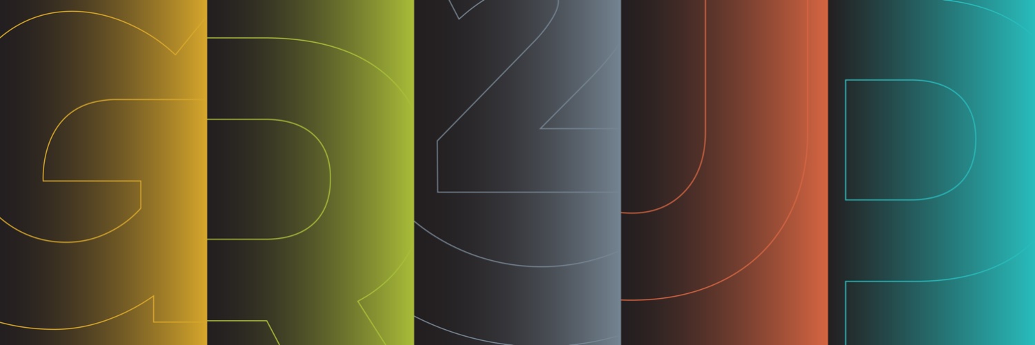 group2design's profile banner image