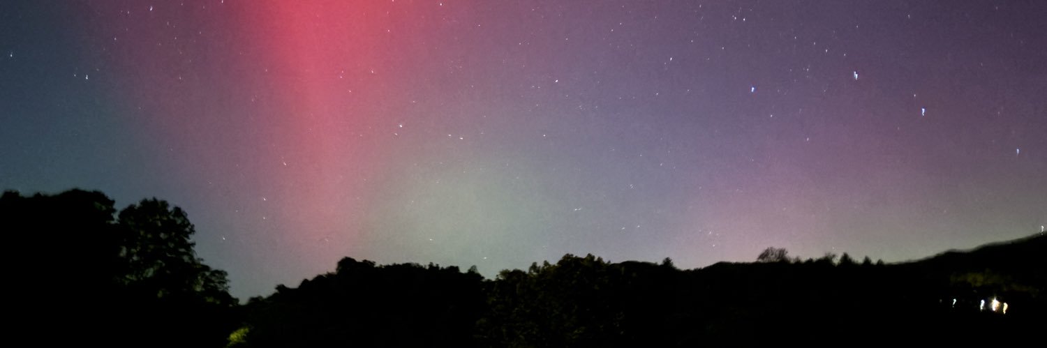 _themadderss's profile banner image