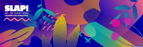 Slapfestival Profile Banner