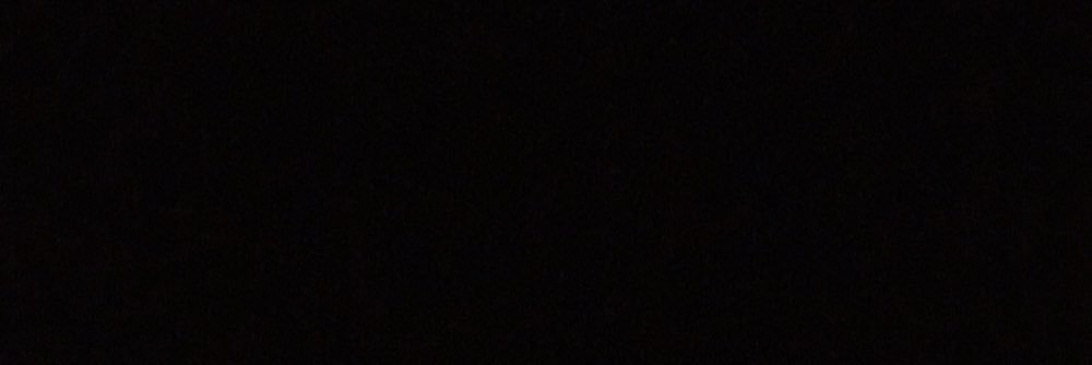 ellsped's profile banner image