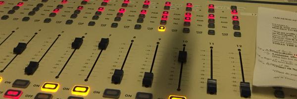 brianhaldane Profile Banner