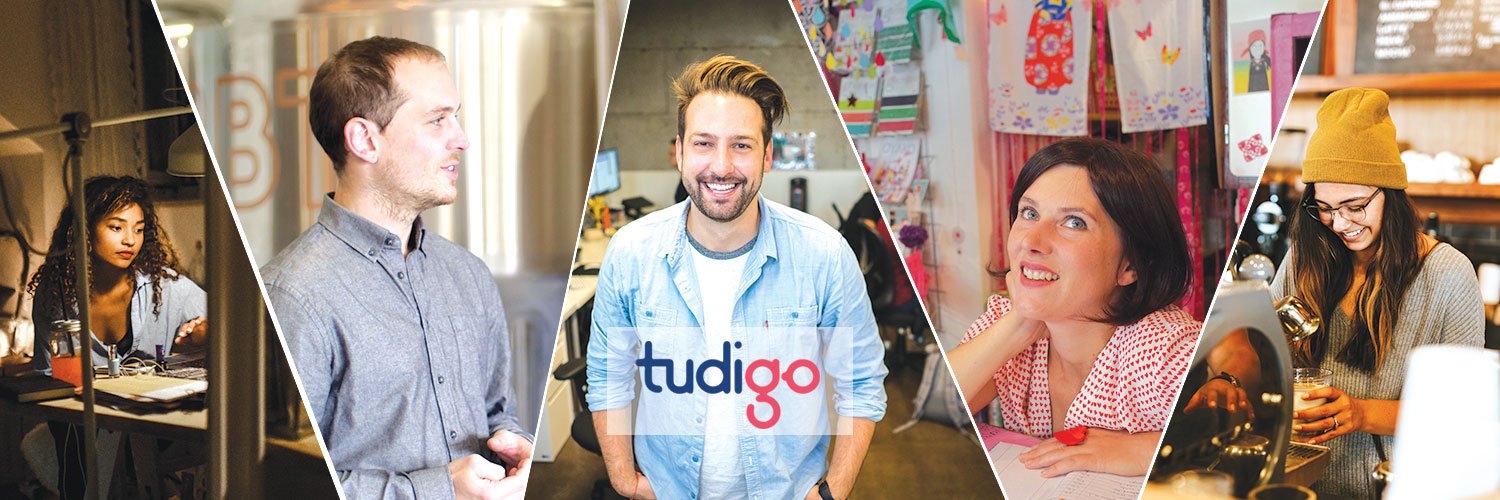 Alexandre Laing banner