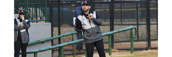 CoachBGray7 Profile Banner