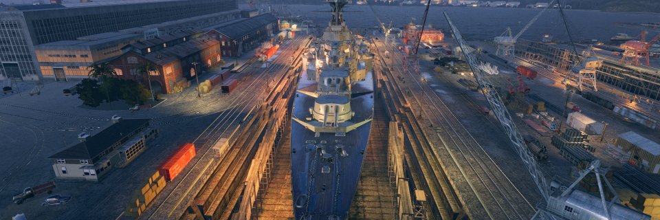 Helburn's profile banner image