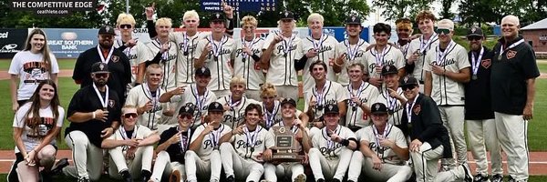 Smallwood_HC Profile Banner