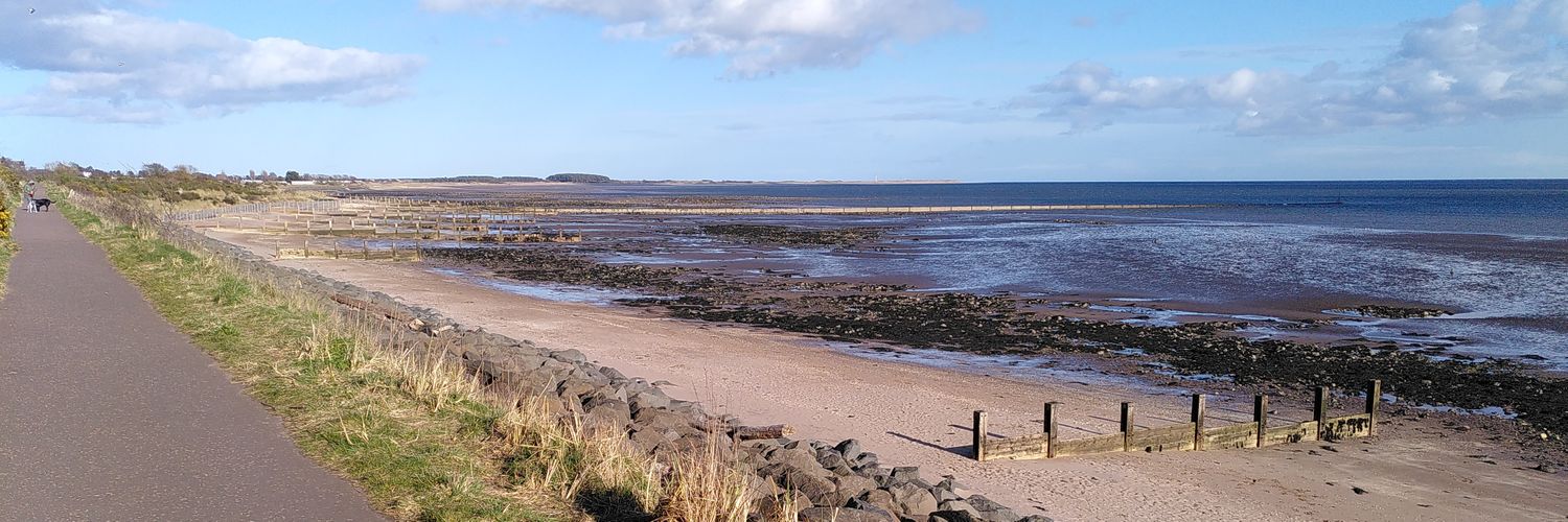 VélociPListe banner