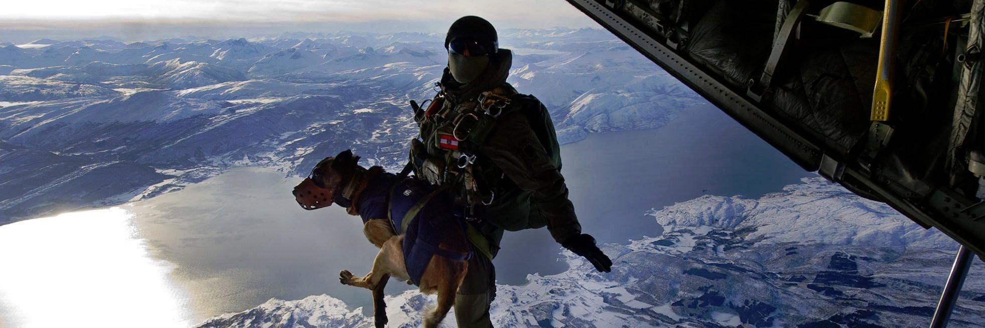 Man Wit Cassettes banner
