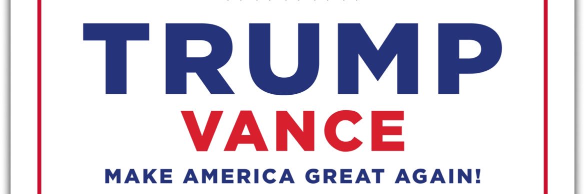 MadConservative banner