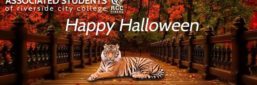 ASRCC's profile banner image