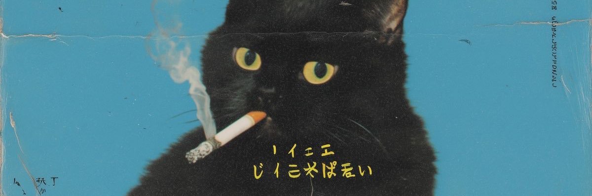 minglox's profile banner image