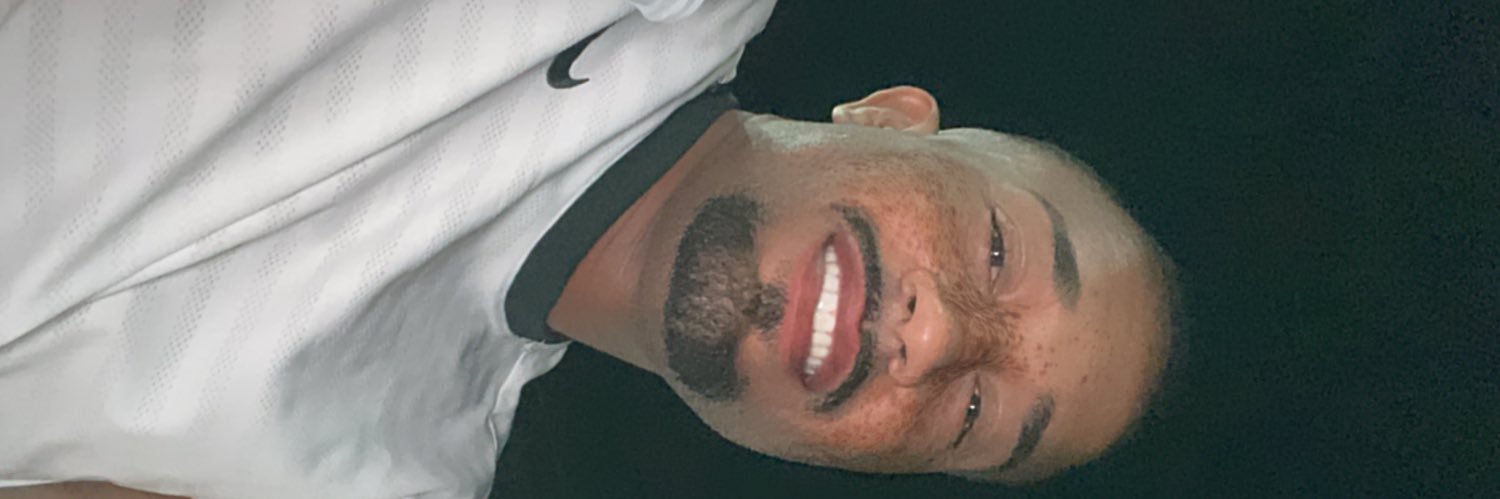 borgess1995's profile banner image