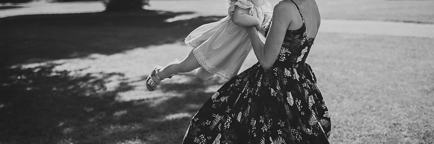 Stephanie Roper banner