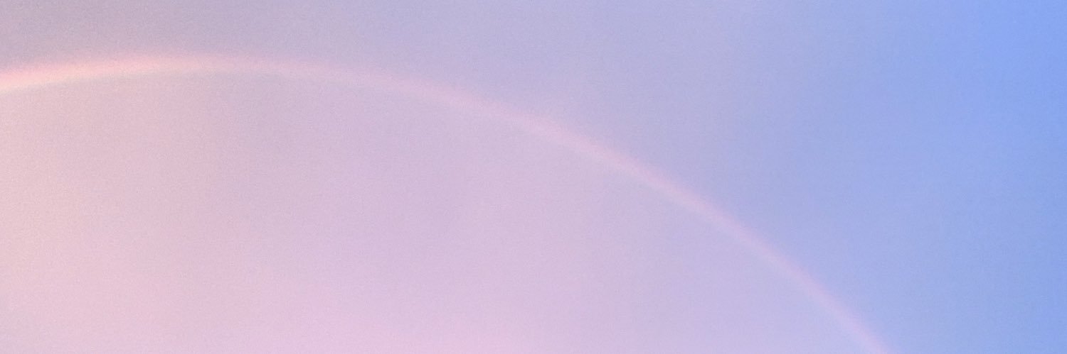 Casey_A_T's profile banner image