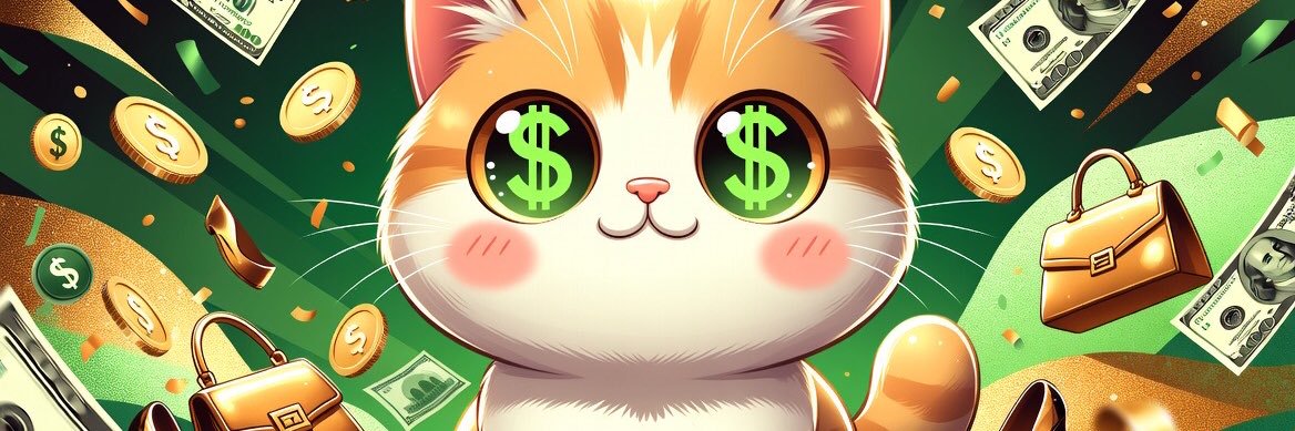 TopFansX's profile banner image