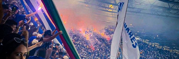 Jonas_Maron's profile banner image