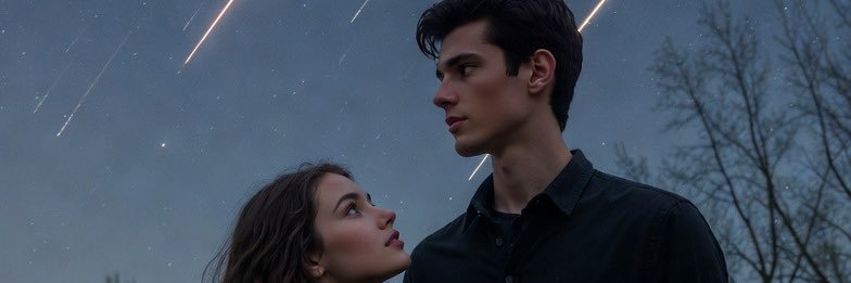rebpic's profile banner image
