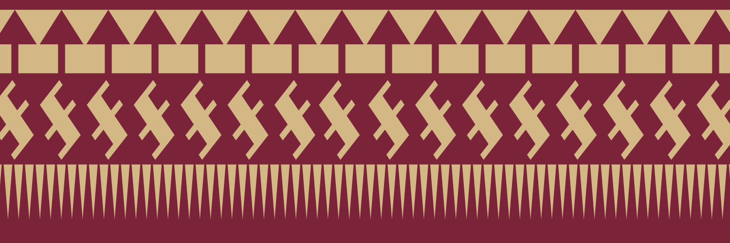 “Lunatic Fringe Portion of FSU Fan Base”'s banner