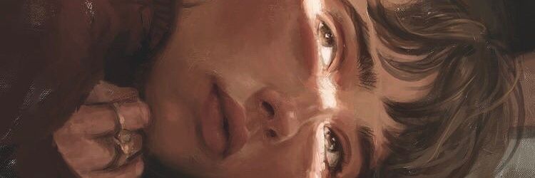fadilbasaran's profile banner image