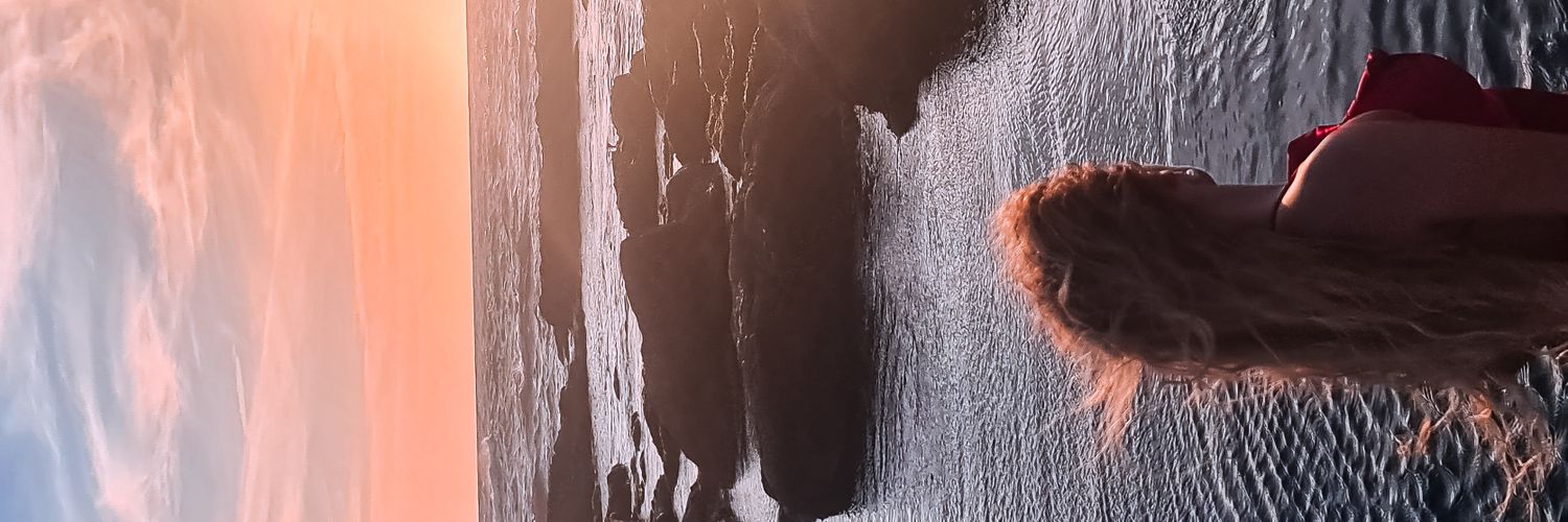 alexadidthis's profile banner image