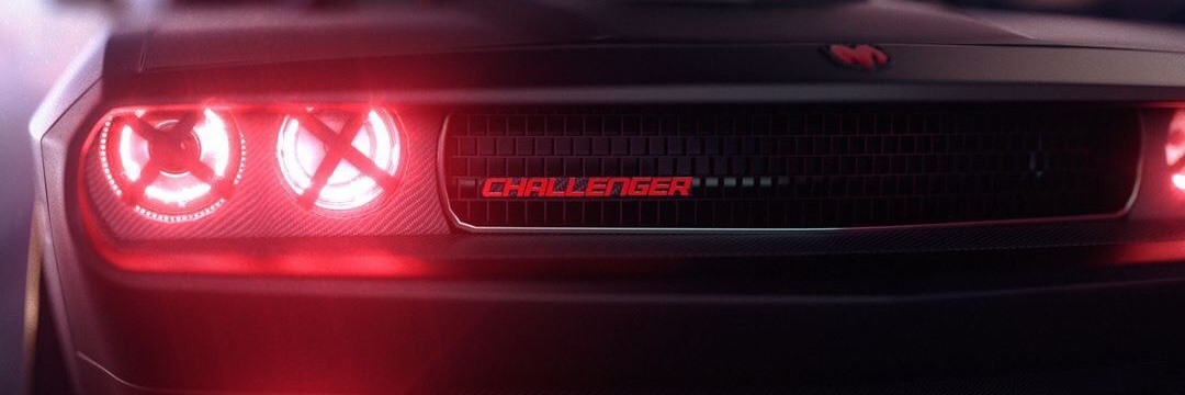 samtrickycalm's profile banner image