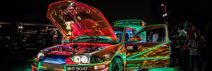 DJSPEX007's profile banner image