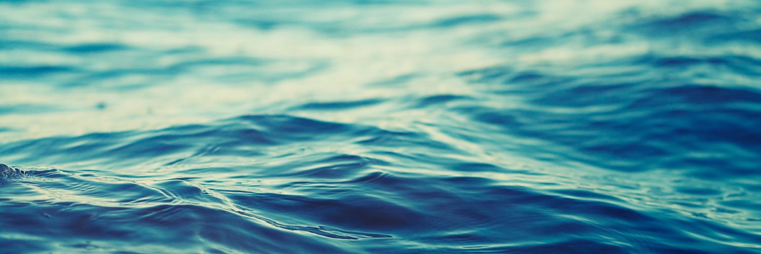 Cefas Technology Ltd banner