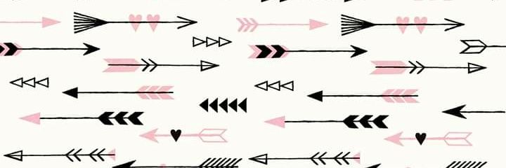 Liz1175's profile banner image