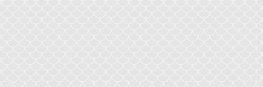 TheLHBookClub's profile banner image